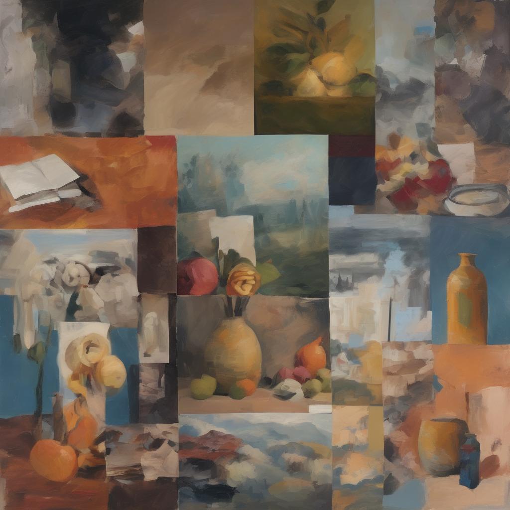 Ζωή και φιλοσοφία του Siah Armajani